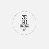 Zero Degrees Podcast (Day) By Leo Son