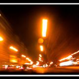 Lectromind -Dubstep Roots (2007 Selecta Session Live)-