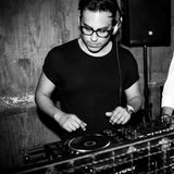 CLIVE MILLER SEPTEMBER MIX