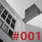 SmoothBlend Podcast #001