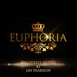 Euphoria