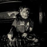 Jotacast 50 - Freak Side