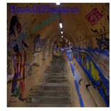 #143 ~ HouseOfPleasures