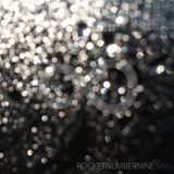 Futuresequence Mix #6 - Rocketnumbernine