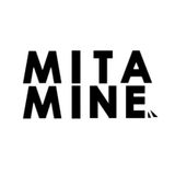 BLUNTED MONKZ for Mitamine Lab