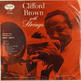 WHYR Jazz: Gifts & Messages 2/14/2015 Show 154