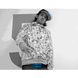 Mixtape - 2006