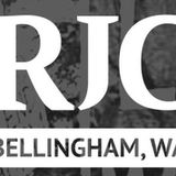 Racial Justice Coalition - February 15, 2016