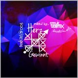 HERZ GEWiNNT Podcast#003 by STEVE SEMTEX