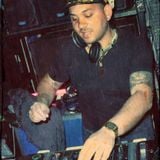 Playa d'en Bossa mix by dj L.p