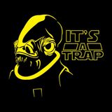 It's a Trap II