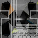 Last Eko - P.IL.L.S. party #1 01/2014