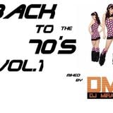 Back to the 70's Vol.1
