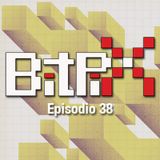 bitpix38