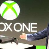 conférence xbox one les annonces et les rumeurs