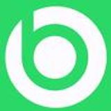 GREENMONEY BODYTONIC 051