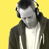 Never Dug Disco - Matt Smooth (15/01/2016)