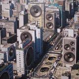 T-risTa's ElectroCity 2015 ESSENTIAL EDM001