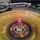 DJ Melo - Classic 80's Hip Hop (For The B-Boys) (11-04)