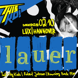 LAUER@ThisKO! 02.10.14