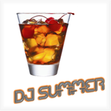 SUMMER IS NOT OVER #14 - Minimal Tech House - Jan14