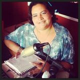 Con Un Angel a mi Lado con Jessy Hechizos para tu hogar 8 Abril 2014
