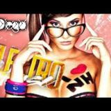 Full Electro *** Dj Diego***