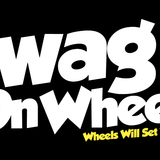 Swag On Wheels 2014