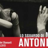 PLAY ART - Puntata 12 (02.04.2013)