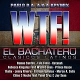 kpymix - WTF! - El Bachatero