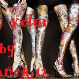LEG VELOR