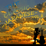 THE CLASSIC -JAPANESE- VOL.2
