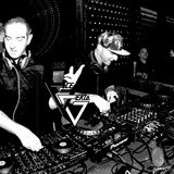 Vice Verza Valentine's Special w/ Chris Lake