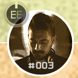 EE Podcast #003 - Alessandro Cichella
