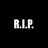 Rape-FW (RIP)