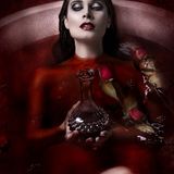 Vampyre ^v^