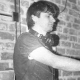 Alex Sesh - Behind The Twilight #49 Guest Mix @November 2015