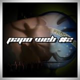 Núcleo Web da ACIB - PapoWeb #2