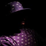 Joker Ted-E N Tings - MASS - Dubstep Mix