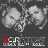 SLAM - CLR Podcast 283