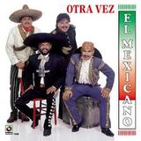 Mi Banda El Mexicano ELSANTODJ