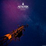 Aerotek - Aerowaves Radio Podcast Ep 003
