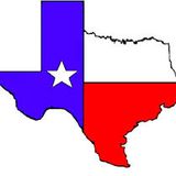 Taking It Down To Texas Mix - DJ DU