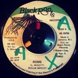 Dub Chronicles #28 (Kane FM)
