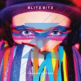 BLITZ BITZ VOLUME. 15