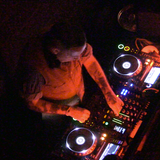 Andrew Weatherall's Music's Not For Everyone 2