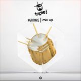 NGHTMRE - Triple J (JJJ) Mix Up Exclusives 2016-01-27