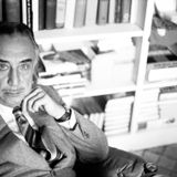 ZAPNIK - Les grands entretiens - Romain Gary