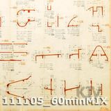 111105_60minMIX