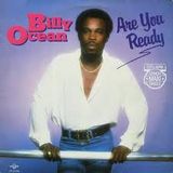 billy ocean-are you ready